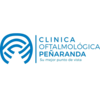 Clinica oftalmologica peñaranda