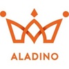 Casino Aladino