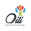 Centro Comercial Oiti
