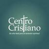 Iglesia Centro cristiano