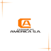 Cerámicas américa
