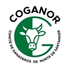 Comité de ganaderos de Norte de Santander