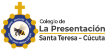 Colegio la presentación Santa Teresa
