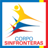 Corporación educativa sin fronteras