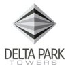 Torres Delta Park Tower