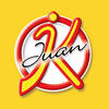 Restaurante JuanK