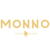 Restaurante El Monno