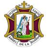 Colegio Santo Angel de la guarda