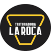 Trituradora La Roca