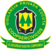 Logo Coopsercivicos