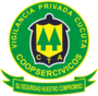 Logo Coopsercivicos